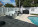 1465 NW 129th Ter #1465 Photo