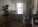 4869 NW 97th Ct #395 Photo