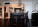 10275 Collins Ave #807 Photo