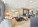 9701 Collins Ave #602S Photo