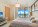 9701 Collins Ave #602S Photo