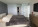 2555 Collins Ave #1409 Photo