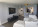 2555 Collins Ave #1409 Photo