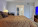 100 Bayview Dr #426 Photo