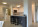 100 Bayview Dr #426 Photo