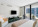2201 Collins Ave #811 Photo