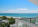 2201 Collins Ave #811 Photo