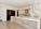 17749 Collins Ave #1101 Photo