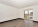 17749 Collins Ave #1101 Photo