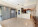 50 S Pointe Dr #606 Photo