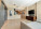 50 S Pointe Dr #606 Photo