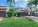 4953 NW 93rd Doral Pl Photo