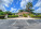4953 NW 93rd Doral Pl Photo