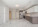 1010 SW 2nd Ave #603 Photo