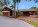27301 SW 154th Ave Photo