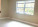 4394 NW 9th Ave #22-1B Photo