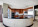 18101 Collins Ave #4809 Photo