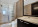 18101 Collins Ave #4809 Photo
