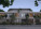 3601 SW 23rd Ter #A Photo