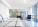 3737 Collins Ave #S1401 Photo