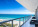 3737 Collins Ave #S1401 Photo
