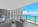 9701 Collins Ave #1902S Photo