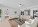 9701 Collins Ave #1902S Photo