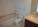 1111 SW 1st Ave #3324-N Photo