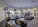5600 Collins Ave #5N Photo