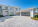 14980 Millstone Ranches Dr Photo
