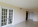20500 W Country Club Dr #314 Photo