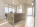 4779 SW Collins Ave #4005 Photo
