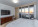4779 SW Collins Ave #4005 Photo