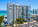 7135 Collins Ave #924 Photo