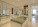 9705 Collins Ave #1003N Photo