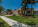 3654 SW 162nd Ave #3654 Photo
