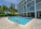 6515 Collins Ave #601 Photo