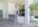 6515 Collins Ave #601 Photo