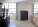 20500 W Country Club Dr #508 Photo