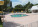 20500 W Country Club Dr #508 Photo