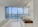 17121 Collins Ave #1608 Photo
