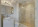 17121 Collins Ave #1608 Photo