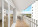 6061 Collins Ave #7A Photo