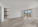 6061 Collins Ave #7A Photo