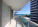 5151 Collins Ave #730 Photo