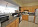 5151 Collins Ave #730 Photo