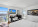 4201 Collins Ave #2301 Photo