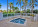 4201 Collins Ave #2301 Photo