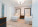 9705 Collins Ave #2402N Photo