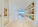 9705 Collins Ave #2402N Photo